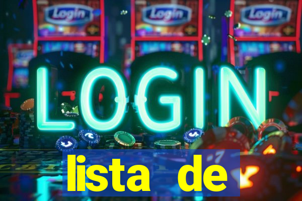 lista de xingamentos pesados