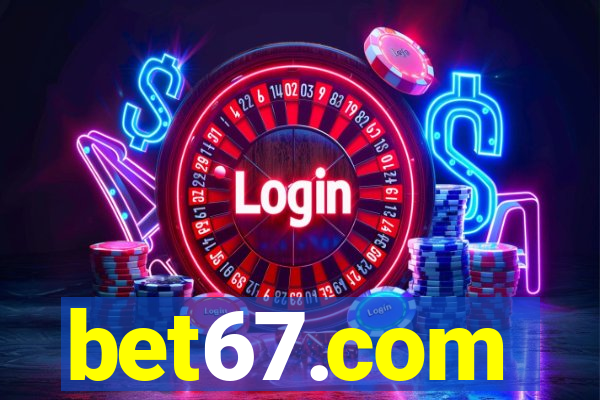 bet67.com