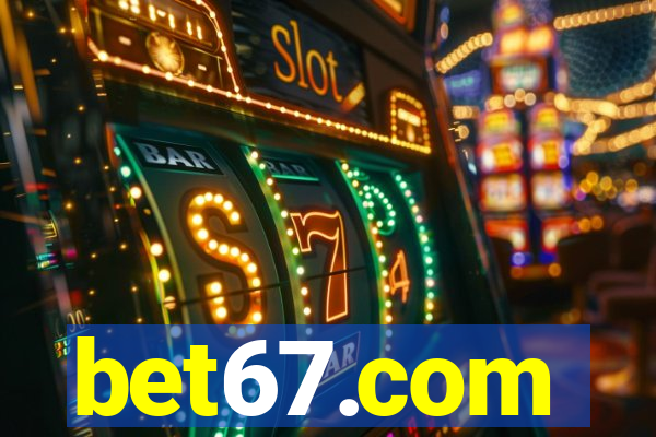 bet67.com