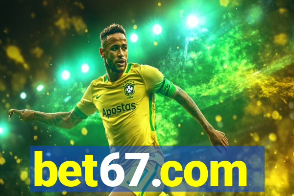 bet67.com