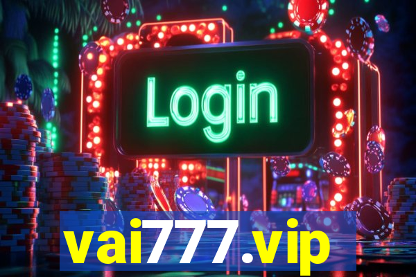 vai777.vip