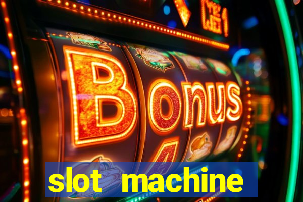 slot machine cleopatra free