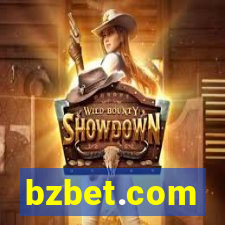 bzbet.com