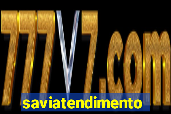 saviatendimento.com.br