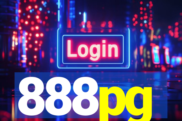 888pg