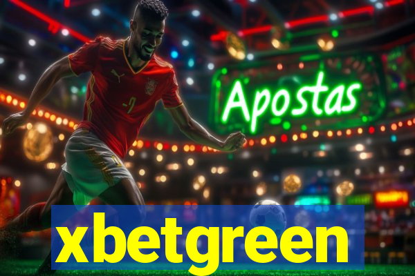 xbetgreen