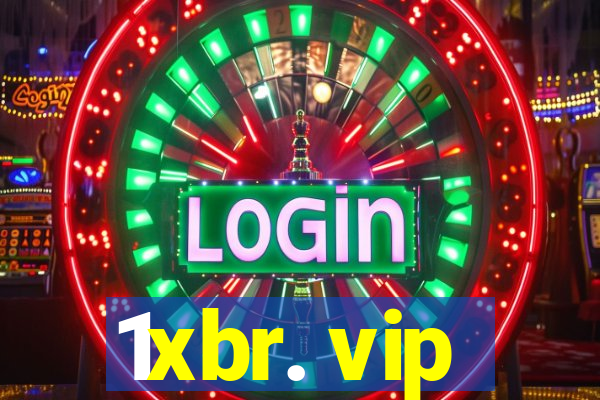 1xbr. vip