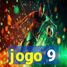 jogo 9