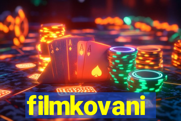 filmkovani