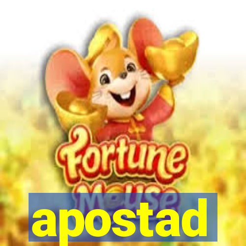 apostad