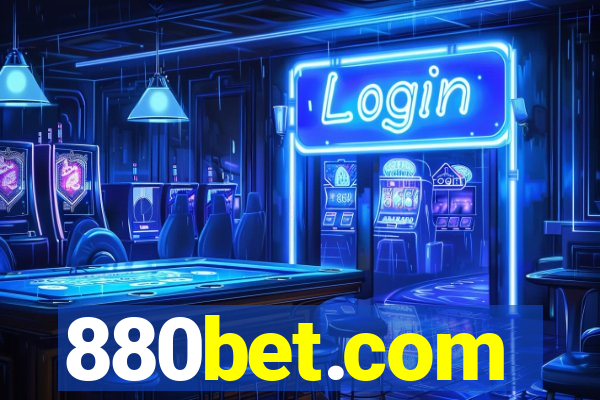 880bet.com