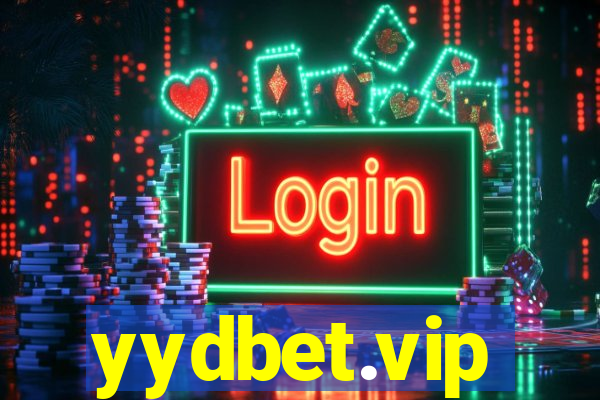 yydbet.vip