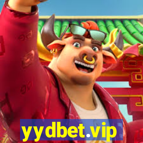 yydbet.vip