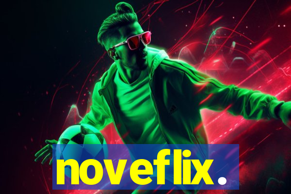 noveflix.