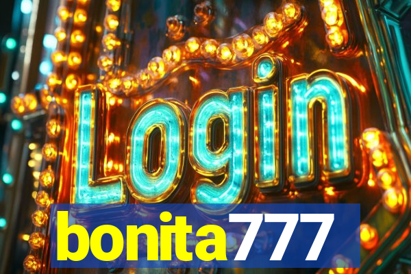 bonita777