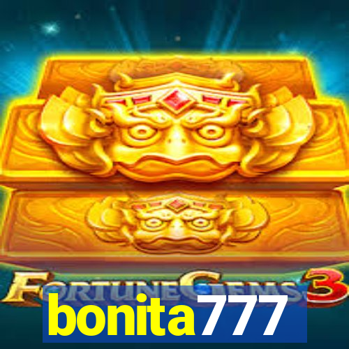 bonita777