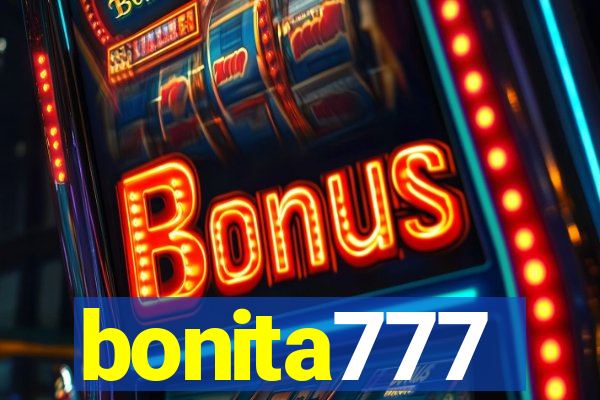 bonita777