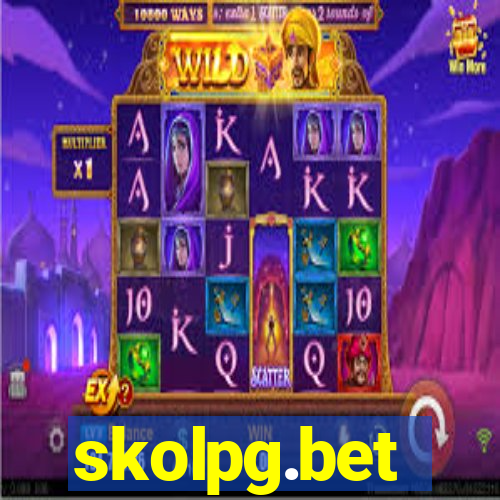 skolpg.bet