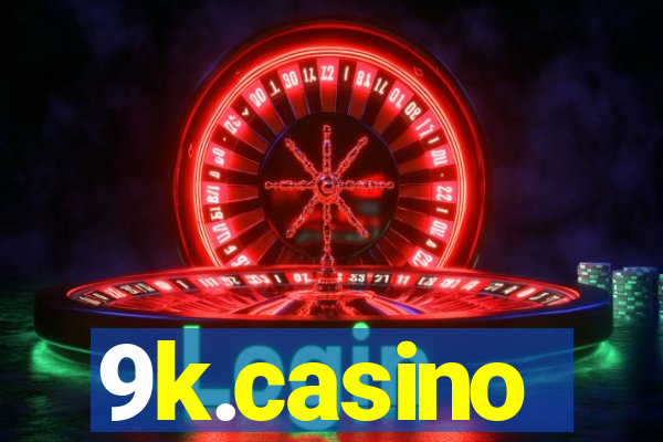 9k.casino