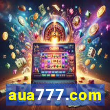 aua777.com