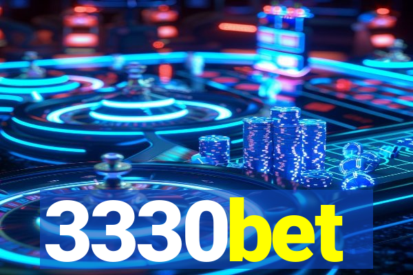 3330bet