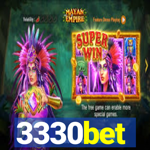 3330bet