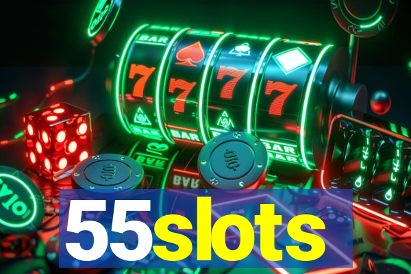 55slots