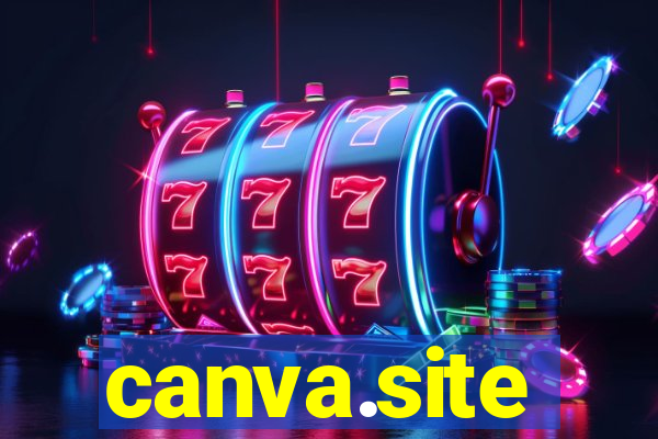 canva.site