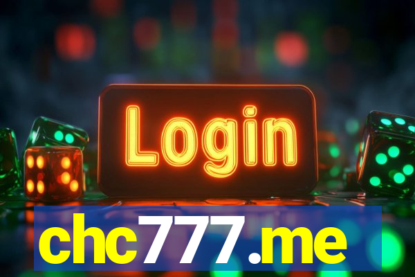 chc777.me