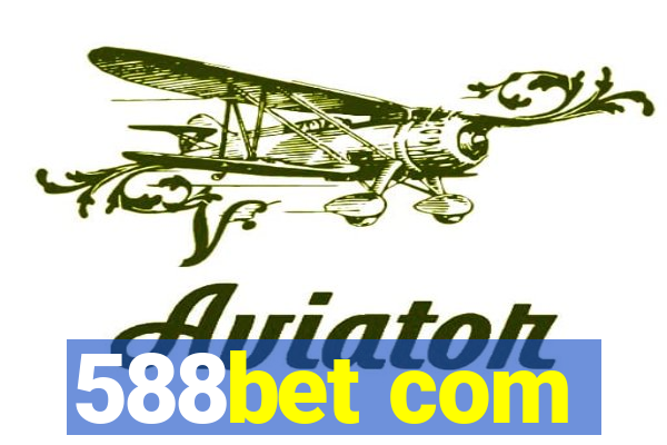 588bet com