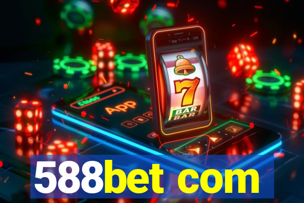 588bet com