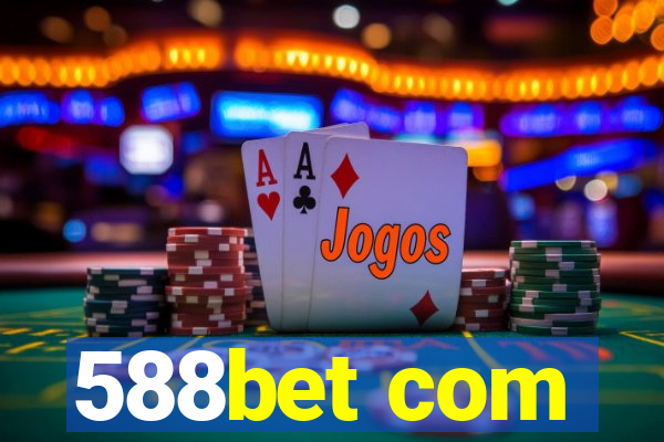 588bet com