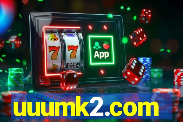 uuumk2.com