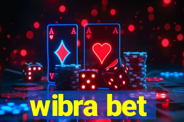 wibra bet