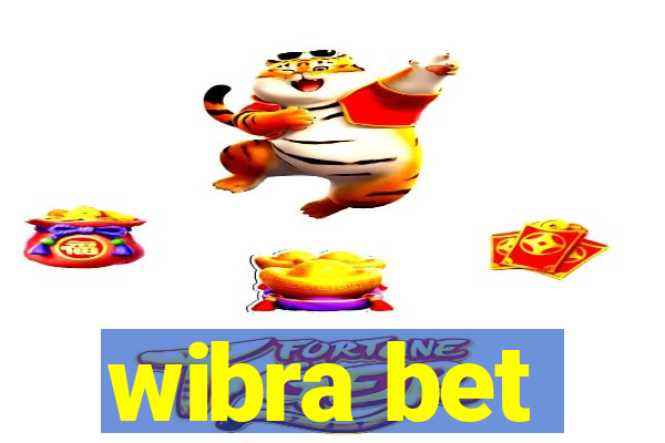 wibra bet