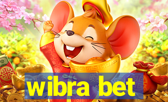 wibra bet