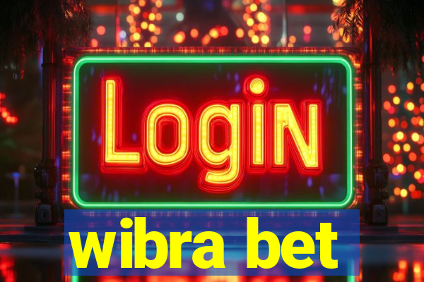 wibra bet