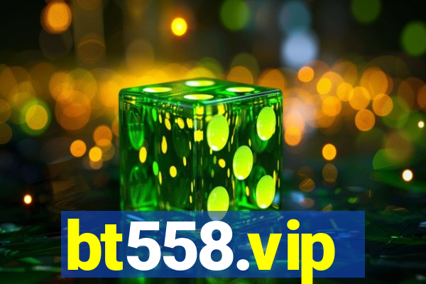 bt558.vip