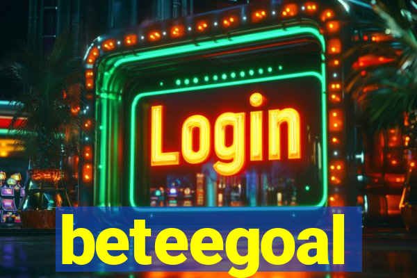 beteegoal