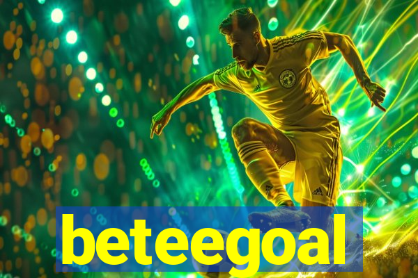 beteegoal