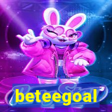 beteegoal