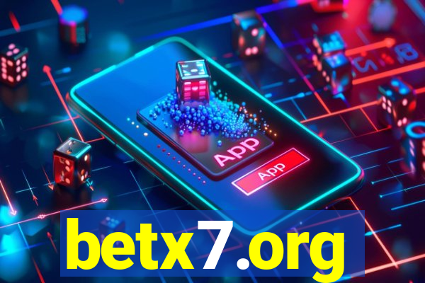 betx7.org