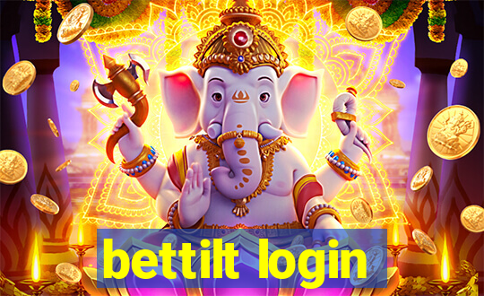 bettilt login