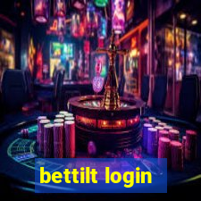 bettilt login