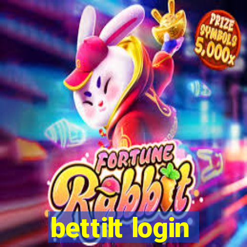 bettilt login