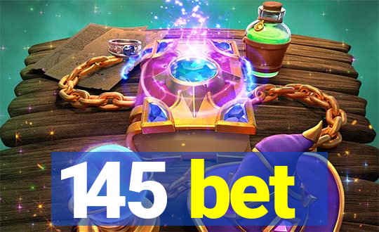 145 bet