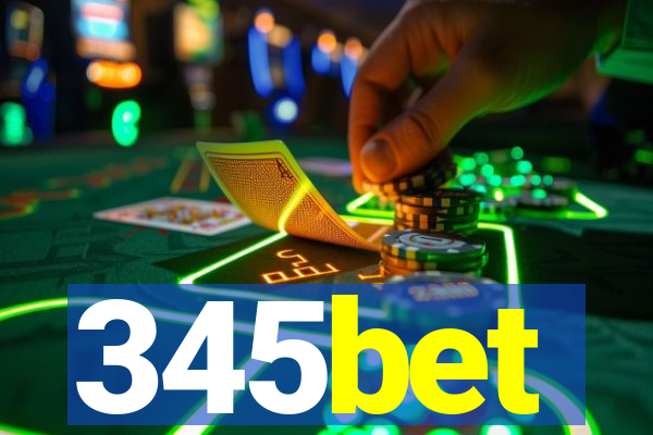 345bet