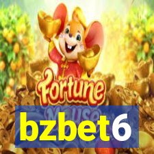 bzbet6