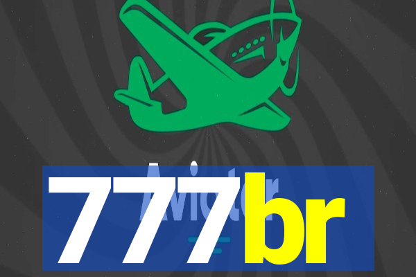 777br