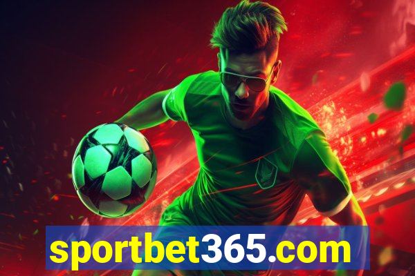 sportbet365.com.br